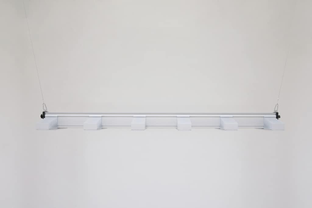 SANLight EVO Serie 6-150 1.5 400W Details 1